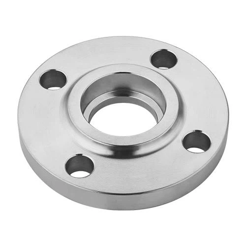 ASME Socket Welding Flange